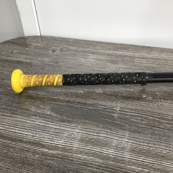 Easton S2 Power Brigade Baseball Bat 29” 16oz 2 1/4" -13 Youth - YB14S2 - Picture 6 of 7